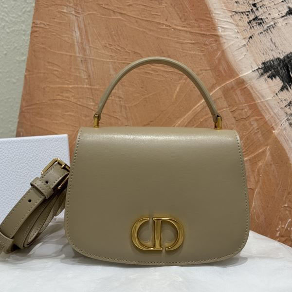 chr1st1an D10r montaigne bags